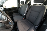 2023 GMC Sierra 1500 Double Cab 4WD Pickup for sale #PG2694 - photo 24