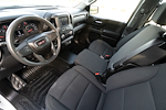 2023 GMC Sierra 1500 Double Cab 4WD Pickup for sale #PG2694 - photo 25