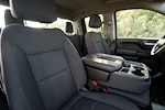 2023 GMC Sierra 1500 Double Cab 4WD Pickup for sale #PG2694 - photo 27