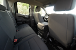 2023 GMC Sierra 1500 Double Cab 4WD Pickup for sale #PG2694 - photo 28