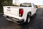 2023 GMC Sierra 1500 Double Cab 4WD Pickup for sale #PG2694 - photo 2