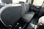 2023 GMC Sierra 1500 Double Cab 4WD Pickup for sale #PG2694 - photo 30
