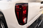 2023 GMC Sierra 1500 Double Cab 4WD Pickup for sale #PG2694 - photo 35