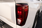 2023 GMC Sierra 1500 Double Cab 4WD Pickup for sale #PG2694 - photo 36