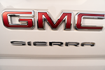 2023 GMC Sierra 1500 Double Cab 4WD Pickup for sale #PG2694 - photo 42
