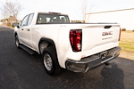 2023 GMC Sierra 1500 Double Cab 4WD Pickup for sale #PG2694 - photo 5