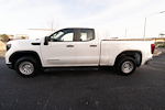2023 GMC Sierra 1500 Double Cab 4WD Pickup for sale #PG2694 - photo 6
