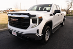 2023 GMC Sierra 1500 Double Cab 4WD Pickup for sale #PG2694 - photo 7