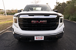 2023 GMC Sierra 1500 Double Cab 4WD Pickup for sale #PG2694 - photo 8