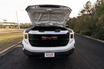 2023 GMC Sierra 1500 Double Cab 4WD Pickup for sale #PG2694 - photo 9