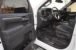 2025 GMC Sierra 1500 Crew Cab 4WD Pickup for sale #PG2701 - photo 14