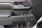 2025 GMC Sierra 1500 Crew Cab 4WD Pickup for sale #PG2701 - photo 15
