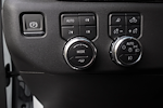 2025 GMC Sierra 1500 Crew Cab 4WD Pickup for sale #PG2701 - photo 16