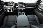 2025 GMC Sierra 1500 Crew Cab 4WD Pickup for sale #PG2701 - photo 17