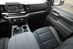 2025 GMC Sierra 1500 Crew Cab 4WD Pickup for sale #PG2701 - photo 18
