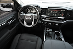 2025 GMC Sierra 1500 Crew Cab 4WD Pickup for sale #PG2701 - photo 19