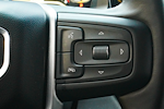 2025 GMC Sierra 1500 Crew Cab 4WD Pickup for sale #PG2701 - photo 20