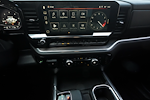 2025 GMC Sierra 1500 Crew Cab 4WD Pickup for sale #PG2701 - photo 23