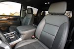 2025 GMC Sierra 1500 Crew Cab 4WD Pickup for sale #PG2701 - photo 27