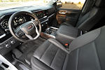2025 GMC Sierra 1500 Crew Cab 4WD Pickup for sale #PG2701 - photo 28