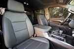 2025 GMC Sierra 1500 Crew Cab 4WD Pickup for sale #PG2701 - photo 29