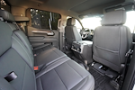 2025 GMC Sierra 1500 Crew Cab 4WD Pickup for sale #PG2701 - photo 31