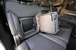 2025 GMC Sierra 1500 Crew Cab 4WD Pickup for sale #PG2701 - photo 34