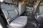 2025 GMC Sierra 1500 Crew Cab 4WD Pickup for sale #PG2701 - photo 36