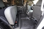 2025 GMC Sierra 1500 Crew Cab 4WD Pickup for sale #PG2701 - photo 37