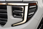 2025 GMC Sierra 1500 Crew Cab 4WD Pickup for sale #PG2701 - photo 39