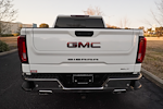 2025 GMC Sierra 1500 Crew Cab 4WD Pickup for sale #PG2701 - photo 4