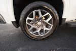 2025 GMC Sierra 1500 Crew Cab 4WD Pickup for sale #PG2701 - photo 42