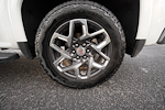 2025 GMC Sierra 1500 Crew Cab 4WD Pickup for sale #PG2701 - photo 45