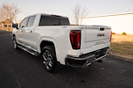 2025 GMC Sierra 1500 Crew Cab 4WD Pickup for sale #PG2701 - photo 5