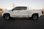 2025 GMC Sierra 1500 Crew Cab 4WD Pickup for sale #PG2701 - photo 6