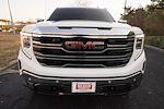 2025 GMC Sierra 1500 Crew Cab 4WD Pickup for sale #PG2701 - photo 8