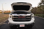 2025 GMC Sierra 1500 Crew Cab 4WD Pickup for sale #PG2701 - photo 9