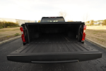 2024 Chevrolet Silverado 1500 Crew Cab 4WD Pickup for sale #PG2707 - photo 11