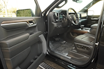 2024 Chevrolet Silverado 1500 Crew Cab 4WD Pickup for sale #PG2707 - photo 13
