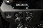 2024 Chevrolet Silverado 1500 Crew Cab 4WD Pickup for sale #PG2707 - photo 15