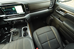 2024 Chevrolet Silverado 1500 Crew Cab 4WD Pickup for sale #PG2707 - photo 17