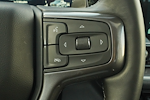 2024 Chevrolet Silverado 1500 Crew Cab 4WD Pickup for sale #PG2707 - photo 19