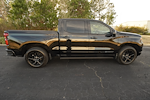 2024 Chevrolet Silverado 1500 Crew Cab 4WD Pickup for sale #PG2707 - photo 3