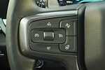 2024 Chevrolet Silverado 1500 Crew Cab 4WD Pickup for sale #PG2707 - photo 20