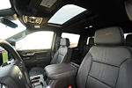 2024 Chevrolet Silverado 1500 Crew Cab 4WD Pickup for sale #PG2707 - photo 24