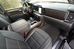 2024 Chevrolet Silverado 1500 Crew Cab 4WD Pickup for sale #PG2707 - photo 25
