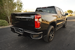 2024 Chevrolet Silverado 1500 Crew Cab 4WD Pickup for sale #PG2707 - photo 2