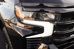 2024 Chevrolet Silverado 1500 Crew Cab 4WD Pickup for sale #PG2707 - photo 33