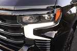 2024 Chevrolet Silverado 1500 Crew Cab 4WD Pickup for sale #PG2707 - photo 34
