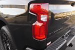 2024 Chevrolet Silverado 1500 Crew Cab 4WD Pickup for sale #PG2707 - photo 35